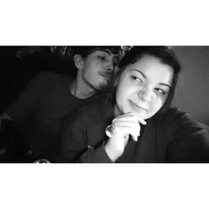 Meet your Posher, Tasha